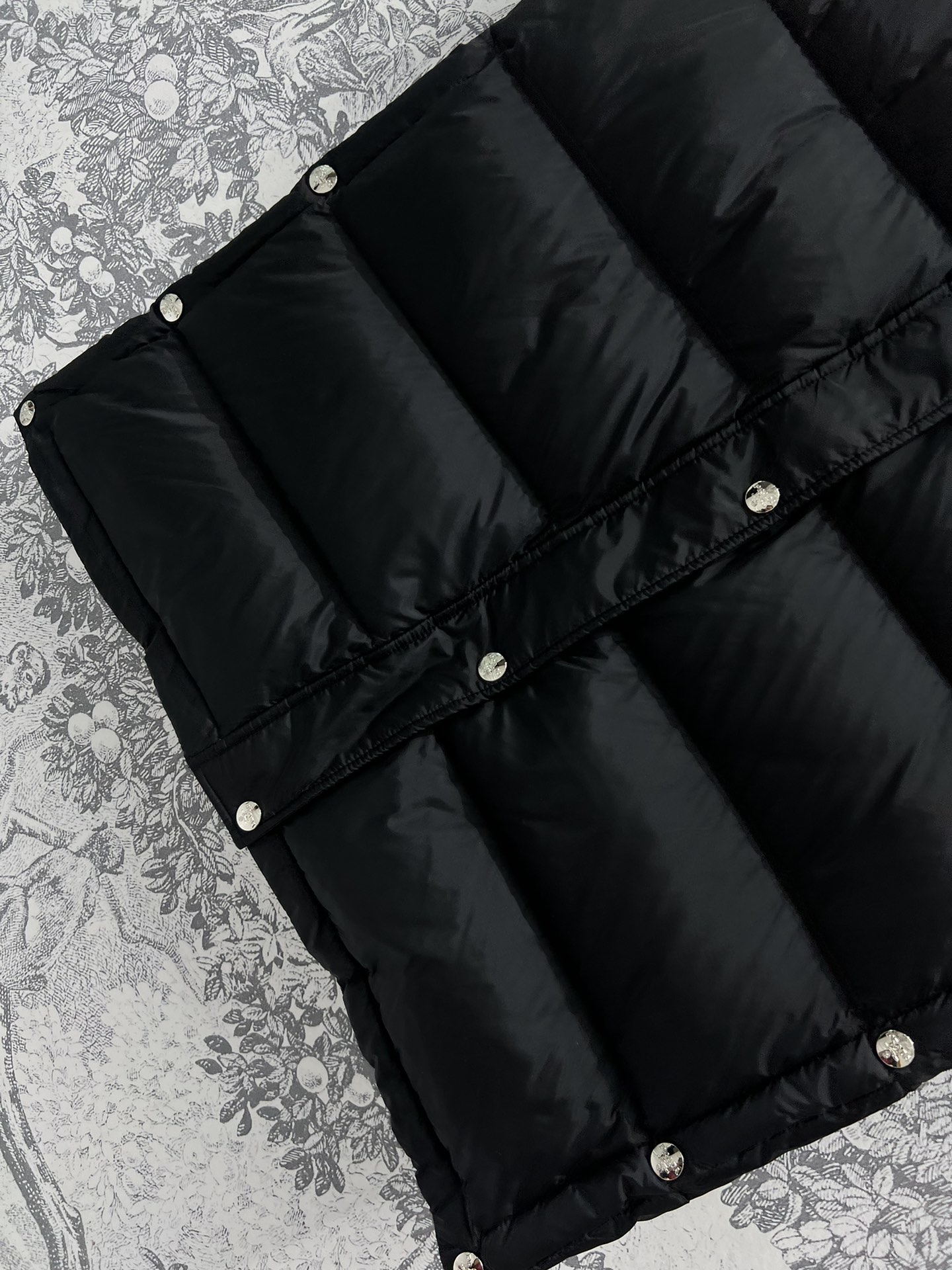 Christian Dior Down Jackets